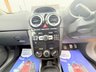 USED 2014 64 VAUXHALL CORSA 1.2  SE Hatchback 5dr Petrol Manual Euro 5 (85 ps) Amazing Low Mileage 5 door petrol Model