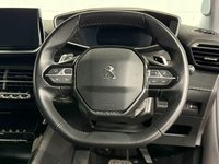 USED 2020 70 PEUGEOT 2008 1.2 PureTech Allure Premium SUV 5dr Petrol EAT Euro 6 (s/s) (130 ps) F/S/H, LONG MOT, 3 MTHS WARRANTY