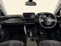 USED 2020 70 PEUGEOT 2008 1.2 PureTech Allure Premium SUV 5dr Petrol EAT Euro 6 (s/s) (130 ps) F/S/H, LONG MOT, 3 MTHS WARRANTY