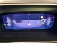 USED 2020 70 PEUGEOT 2008 1.2 PureTech Allure Premium SUV 5dr Petrol EAT Euro 6 (s/s) (130 ps) F/S/H, LONG MOT, 3 MTHS WARRANTY