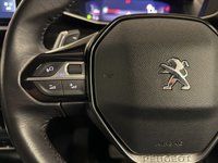 USED 2020 70 PEUGEOT 2008 1.2 PureTech Allure Premium SUV 5dr Petrol EAT Euro 6 (s/s) (130 ps) F/S/H, LONG MOT, 3 MTHS WARRANTY