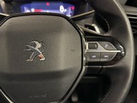 USED 2020 70 PEUGEOT 2008 1.2 PureTech Allure Premium SUV 5dr Petrol EAT Euro 6 (s/s) (130 ps) F/S/H, LONG MOT, 3 MTHS WARRANTY