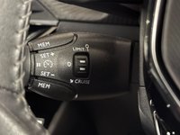 USED 2020 70 PEUGEOT 2008 1.2 PureTech Allure Premium SUV 5dr Petrol EAT Euro 6 (s/s) (130 ps) F/S/H, LONG MOT, 3 MTHS WARRANTY