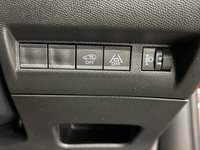 USED 2020 70 PEUGEOT 2008 1.2 PureTech Allure Premium SUV 5dr Petrol EAT Euro 6 (s/s) (130 ps) F/S/H, LONG MOT, 3 MTHS WARRANTY