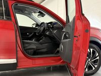 USED 2020 70 PEUGEOT 2008 1.2 PureTech Allure Premium SUV 5dr Petrol EAT Euro 6 (s/s) (130 ps) F/S/H, LONG MOT, 3 MTHS WARRANTY