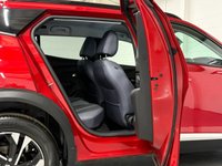 USED 2020 70 PEUGEOT 2008 1.2 PureTech Allure Premium SUV 5dr Petrol EAT Euro 6 (s/s) (130 ps) F/S/H, LONG MOT, 3 MTHS WARRANTY