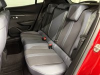 USED 2020 70 PEUGEOT 2008 1.2 PureTech Allure Premium SUV 5dr Petrol EAT Euro 6 (s/s) (130 ps) F/S/H, LONG MOT, 3 MTHS WARRANTY
