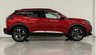 USED 2020 70 PEUGEOT 2008 1.2 PureTech Allure Premium SUV 5dr Petrol EAT Euro 6 (s/s) (130 ps) F/S/H, LONG MOT, 3 MTHS WARRANTY