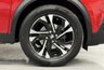 USED 2020 70 PEUGEOT 2008 1.2 PureTech Allure Premium SUV 5dr Petrol EAT Euro 6 (s/s) (130 ps) F/S/H, LONG MOT, 3 MTHS WARRANTY
