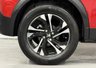 USED 2020 70 PEUGEOT 2008 1.2 PureTech Allure Premium SUV 5dr Petrol EAT Euro 6 (s/s) (130 ps) F/S/H, LONG MOT, 3 MTHS WARRANTY