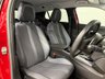 USED 2020 70 PEUGEOT 2008 1.2 PureTech Allure Premium SUV 5dr Petrol EAT Euro 6 (s/s) (130 ps) F/S/H, LONG MOT, 3 MTHS WARRANTY