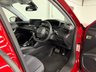 USED 2020 70 PEUGEOT 2008 1.2 PureTech Allure Premium SUV 5dr Petrol EAT Euro 6 (s/s) (130 ps) F/S/H, LONG MOT, 3 MTHS WARRANTY