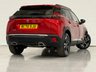 USED 2020 70 PEUGEOT 2008 1.2 PureTech Allure Premium SUV 5dr Petrol EAT Euro 6 (s/s) (130 ps) F/S/H, LONG MOT, 3 MTHS WARRANTY
