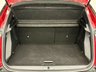 USED 2020 70 PEUGEOT 2008 1.2 PureTech Allure Premium SUV 5dr Petrol EAT Euro 6 (s/s) (130 ps) F/S/H, LONG MOT, 3 MTHS WARRANTY
