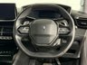 USED 2020 70 PEUGEOT 2008 1.2 PureTech Allure Premium SUV 5dr Petrol EAT Euro 6 (s/s) (130 ps) F/S/H, LONG MOT, 3 MTHS WARRANTY