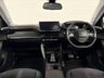 USED 2020 70 PEUGEOT 2008 1.2 PureTech Allure Premium SUV 5dr Petrol EAT Euro 6 (s/s) (130 ps) F/S/H, LONG MOT, 3 MTHS WARRANTY