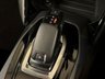 USED 2020 70 PEUGEOT 2008 1.2 PureTech Allure Premium SUV 5dr Petrol EAT Euro 6 (s/s) (130 ps) F/S/H, LONG MOT, 3 MTHS WARRANTY
