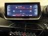 USED 2020 70 PEUGEOT 2008 1.2 PureTech Allure Premium SUV 5dr Petrol EAT Euro 6 (s/s) (130 ps) F/S/H, LONG MOT, 3 MTHS WARRANTY