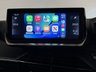 USED 2020 70 PEUGEOT 2008 1.2 PureTech Allure Premium SUV 5dr Petrol EAT Euro 6 (s/s) (130 ps) F/S/H, LONG MOT, 3 MTHS WARRANTY
