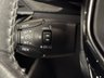 USED 2020 70 PEUGEOT 2008 1.2 PureTech Allure Premium SUV 5dr Petrol EAT Euro 6 (s/s) (130 ps) F/S/H, LONG MOT, 3 MTHS WARRANTY