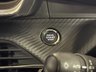 USED 2020 70 PEUGEOT 2008 1.2 PureTech Allure Premium SUV 5dr Petrol EAT Euro 6 (s/s) (130 ps) F/S/H, LONG MOT, 3 MTHS WARRANTY