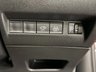 USED 2020 70 PEUGEOT 2008 1.2 PureTech Allure Premium SUV 5dr Petrol EAT Euro 6 (s/s) (130 ps) F/S/H, LONG MOT, 3 MTHS WARRANTY