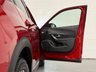 USED 2020 70 PEUGEOT 2008 1.2 PureTech Allure Premium SUV 5dr Petrol EAT Euro 6 (s/s) (130 ps) F/S/H, LONG MOT, 3 MTHS WARRANTY