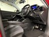 USED 2020 70 PEUGEOT 2008 1.2 PureTech Allure Premium SUV 5dr Petrol EAT Euro 6 (s/s) (130 ps) F/S/H, LONG MOT, 3 MTHS WARRANTY