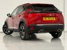 USED 2020 70 PEUGEOT 2008 1.2 PureTech Allure Premium SUV 5dr Petrol EAT Euro 6 (s/s) (130 ps) F/S/H, LONG MOT, 3 MTHS WARRANTY