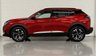 USED 2020 70 PEUGEOT 2008 1.2 PureTech Allure Premium SUV 5dr Petrol EAT Euro 6 (s/s) (130 ps) F/S/H, LONG MOT, 3 MTHS WARRANTY