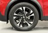 USED 2020 70 PEUGEOT 2008 1.2 PureTech Allure Premium SUV 5dr Petrol EAT Euro 6 (s/s) (130 ps) F/S/H, LONG MOT, 3 MTHS WARRANTY