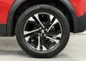 USED 2020 70 PEUGEOT 2008 1.2 PureTech Allure Premium SUV 5dr Petrol EAT Euro 6 (s/s) (130 ps) F/S/H, LONG MOT, 3 MTHS WARRANTY