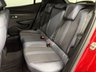USED 2020 70 PEUGEOT 2008 1.2 PureTech Allure Premium SUV 5dr Petrol EAT Euro 6 (s/s) (130 ps) F/S/H, LONG MOT, 3 MTHS WARRANTY