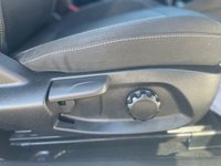 USED 2017 67 FORD FIESTA 1.0T EcoBoost Titanium Hatchback 3dr Petrol Manual Euro 6 (s/s) (125 ps) 