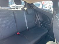 USED 2017 67 FORD FIESTA 1.0T EcoBoost Titanium Hatchback 3dr Petrol Manual Euro 6 (s/s) (125 ps) 