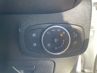 USED 2017 67 FORD FIESTA 1.0T EcoBoost Titanium Hatchback 3dr Petrol Manual Euro 6 (s/s) (125 ps) 