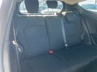 USED 2017 67 FORD FIESTA 1.0T EcoBoost Titanium Hatchback 3dr Petrol Manual Euro 6 (s/s) (125 ps) 