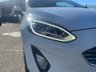 USED 2017 67 FORD FIESTA 1.0T EcoBoost Titanium Hatchback 3dr Petrol Manual Euro 6 (s/s) (125 ps) 
