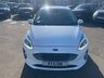 USED 2017 67 FORD FIESTA 1.0T EcoBoost Titanium Hatchback 3dr Petrol Manual Euro 6 (s/s) (125 ps) 