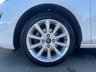 USED 2017 67 FORD FIESTA 1.0T EcoBoost Titanium Hatchback 3dr Petrol Manual Euro 6 (s/s) (125 ps) 