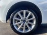 USED 2017 67 FORD FIESTA 1.0T EcoBoost Titanium Hatchback 3dr Petrol Manual Euro 6 (s/s) (125 ps) 
