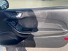 USED 2017 67 FORD FIESTA 1.0T EcoBoost Titanium Hatchback 3dr Petrol Manual Euro 6 (s/s) (125 ps) 
