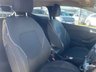 USED 2017 67 FORD FIESTA 1.0T EcoBoost Titanium Hatchback 3dr Petrol Manual Euro 6 (s/s) (125 ps) 