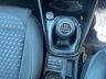 USED 2017 67 FORD FIESTA 1.0T EcoBoost Titanium Hatchback 3dr Petrol Manual Euro 6 (s/s) (125 ps) 