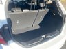 USED 2017 67 FORD FIESTA 1.0T EcoBoost Titanium Hatchback 3dr Petrol Manual Euro 6 (s/s) (125 ps) 