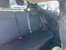 USED 2017 67 FORD FIESTA 1.0T EcoBoost Titanium Hatchback 3dr Petrol Manual Euro 6 (s/s) (125 ps) 