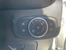 USED 2017 67 FORD FIESTA 1.0T EcoBoost Titanium Hatchback 3dr Petrol Manual Euro 6 (s/s) (125 ps) 