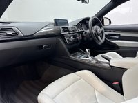 USED 2019 69 BMW M4 3.0 BiTurbo GPF Competition Coupe 2dr Petrol DCT Euro 6 (s/s) (450 ps) CARBON