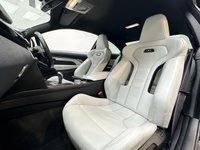 USED 2019 69 BMW M4 3.0 BiTurbo GPF Competition Coupe 2dr Petrol DCT Euro 6 (s/s) (450 ps) CARBON