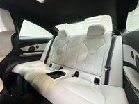USED 2019 69 BMW M4 3.0 BiTurbo GPF Competition Coupe 2dr Petrol DCT Euro 6 (s/s) (450 ps) CARBON